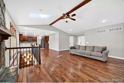 26 Madre Court, Foristell, MO 63348 - Photo 32