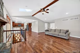 26 Madre Ct, Foristell, MO 63348 - Photo 32