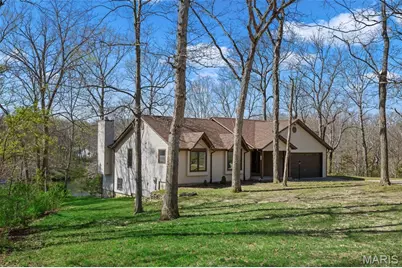 26 Madre Court, Foristell, MO 63348 - Photo 18