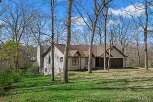 26 Madre Ct, Foristell, MO 63348 - Photo 18