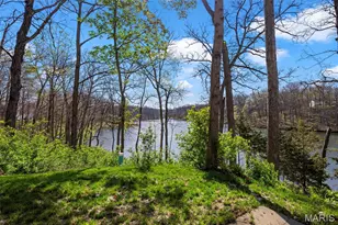 26 Madre Ct, Foristell, MO 63348 - Photo 78