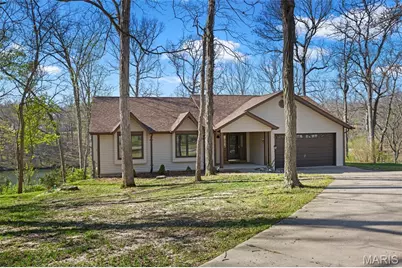 26 Madre Court, Foristell, MO 63348 - Photo 2