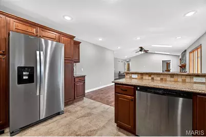 26 Madre Court, Foristell, MO 63348 - Photo 38