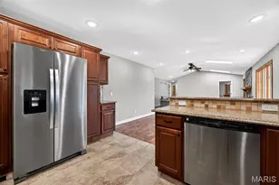 26 Madre Ct, Foristell, MO 63348 - Photo 38