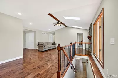 26 Madre Court, Foristell, MO 63348 - Photo 42