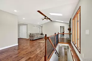 26 Madre Ct, Foristell, MO 63348 - Photo 42