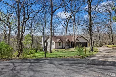 26 Madre Court, Foristell, MO 63348 - Photo 2