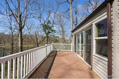 26 Madre Court, Foristell, MO 63348 - Photo 82