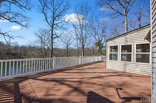 26 Madre Ct, Foristell, MO 63348 - Photo 82