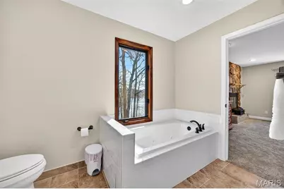 26 Madre Court, Foristell, MO 63348 - Photo 46