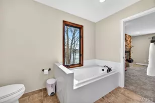 26 Madre Ct, Foristell, MO 63348 - Photo 46