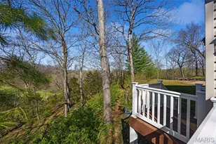 26 Madre Ct, Foristell, MO 63348 - Photo 84