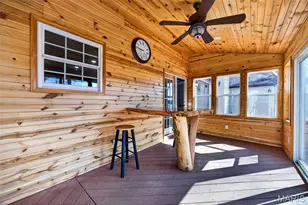 26 Madre Ct, Foristell, MO 63348 - Photo 58