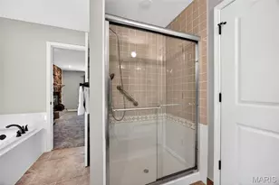 26 Madre Ct, Foristell, MO 63348 - Photo 46