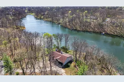 26 Madre Court, Foristell, MO 63348 - Photo 68