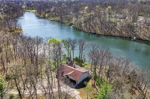 26 Madre Ct, Foristell, MO 63348 - Photo 68