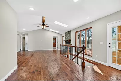 26 Madre Court, Foristell, MO 63348 - Photo 40