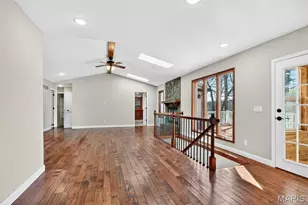 26 Madre Ct, Foristell, MO 63348 - Photo 40