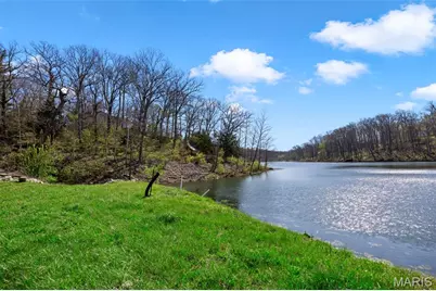 26 Madre Court, Foristell, MO 63348 - Photo 6