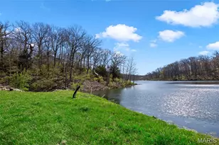 26 Madre Ct, Foristell, MO 63348 - Photo 6