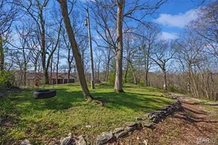 26 Madre Ct, Foristell, MO 63348 - Photo 86