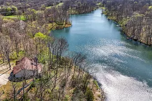 26 Madre Ct, Foristell, MO 63348 - Photo 70