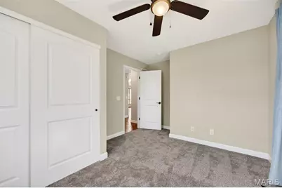26 Madre Court, Foristell, MO 63348 - Photo 52