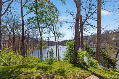 26 Madre Court, Foristell, MO 63348 - Photo 8