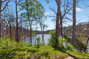 26 Madre Ct, Foristell, MO 63348 - Photo 8