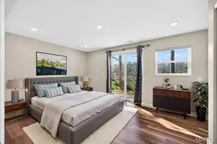 26 Madre Ct, Foristell, MO 63348 - Photo 64