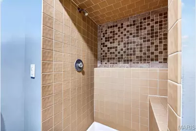 26 Madre Court, Foristell, MO 63348 - Photo 62