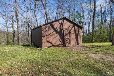 26 Madre Court, Foristell, MO 63348 - Photo 88