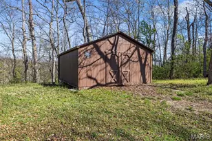 26 Madre Ct, Foristell, MO 63348 - Photo 88