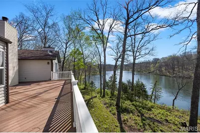 26 Madre Court, Foristell, MO 63348 - Photo 4