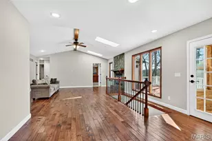 26 Madre Ct, Foristell, MO 63348 - Photo 40