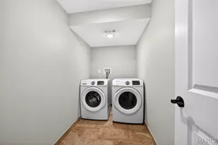 26 Madre Ct, Foristell, MO 63348 - Photo 60