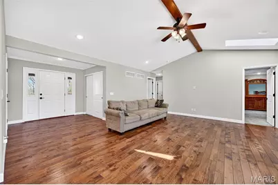 26 Madre Court, Foristell, MO 63348 - Photo 24