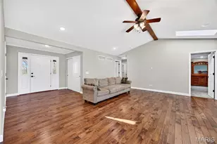 26 Madre Ct, Foristell, MO 63348 - Photo 24