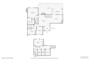 26 Madre Ct, Foristell, MO 63348 - Photo 18