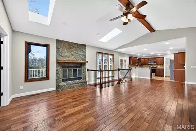 26 Madre Court, Foristell, MO 63348 - Photo 30
