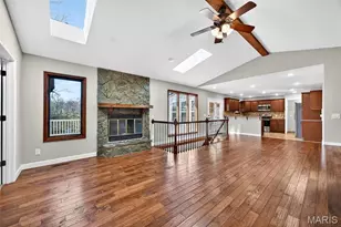 26 Madre Ct, Foristell, MO 63348 - Photo 30