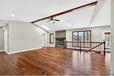 26 Madre Court, Foristell, MO 63348 - Photo 28