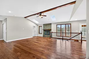 26 Madre Ct, Foristell, MO 63348 - Photo 28