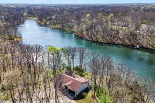26 Madre Ct, Foristell, MO 63348 - Photo 1