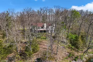 26 Madre Ct, Foristell, MO 63348 - Photo 72