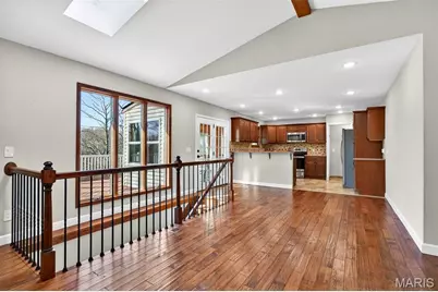 26 Madre Court, Foristell, MO 63348 - Photo 34