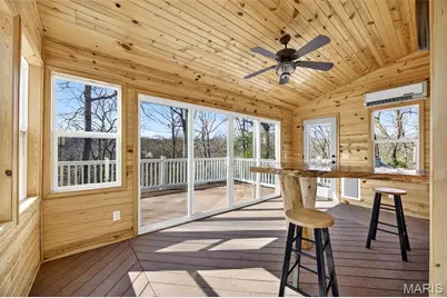 26 Madre Court, Foristell, MO 63348 - Photo 56