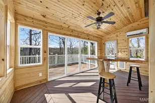 26 Madre Ct, Foristell, MO 63348 - Photo 56