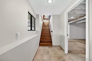 26 Madre Ct, Foristell, MO 63348 - Photo 58