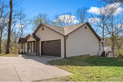 26 Madre Court, Foristell, MO 63348 - Photo 22